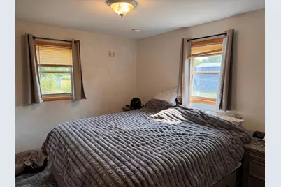 49723 Leaf River Road, Ottertail, MN 56571 - Photo 13