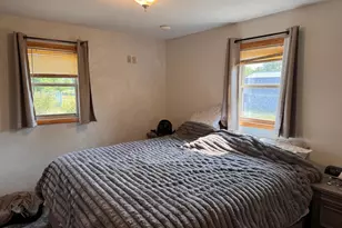 49723 Leaf River Rd, Ottertail, MN 56571 - Photo 13