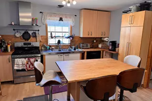 49723 Leaf River Rd, Ottertail, MN 56571 - Photo 7