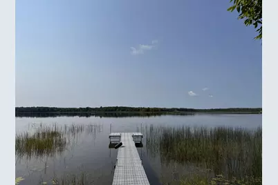 49723 Leaf River Road, Ottertail, MN 56571 - Photo 3