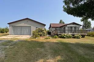 49723 Leaf River Rd, Ottertail, MN 56571 - Photo 1