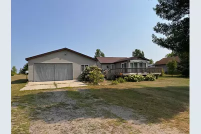 49723 Leaf River Road, Ottertail, MN 56571 - Photo 17
