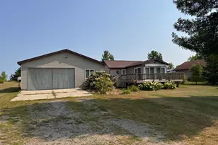 49723 Leaf River Rd, Ottertail, MN 56571 - Photo 17