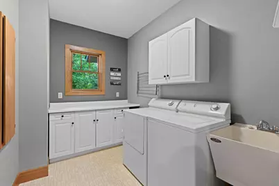 9840 Pine Shores Drive, Pine City, MN 55063 - Photo 33