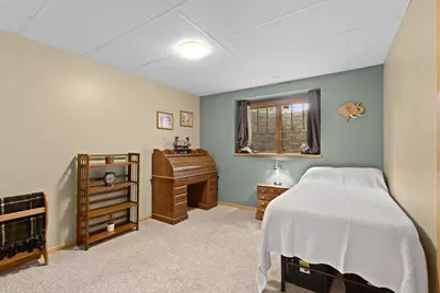 9840 Pine Shores Drive, Pine City, MN 55063 - Photo 43