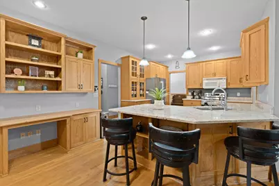 9840 Pine Shores Drive, Pine City, MN 55063 - Photo 9