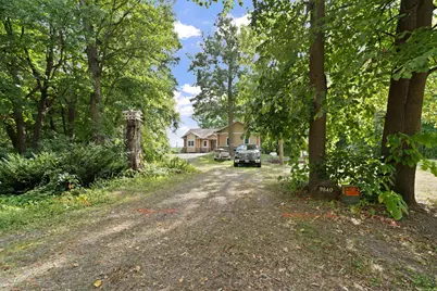 9840 Pine Shores Drive, Pine City, MN 55063 - Photo 55