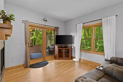 9840 Pine Shores Drive, Pine City, MN 55063 - Photo 15