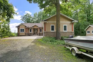 9840 Pine Shores Dr, Pine City, MN 55063 - Photo 3