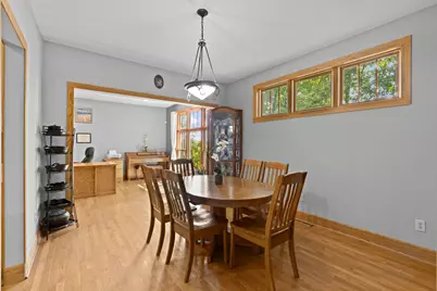 9840 Pine Shores Drive, Pine City, MN 55063 - Photo 17