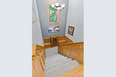 9840 Pine Shores Drive, Pine City, MN 55063 - Photo 35