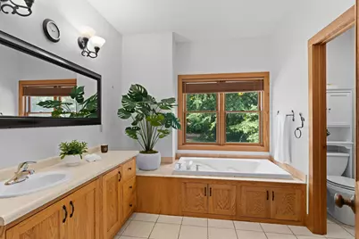 9840 Pine Shores Drive, Pine City, MN 55063 - Photo 29
