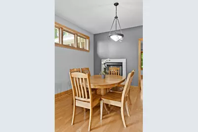 9840 Pine Shores Drive, Pine City, MN 55063 - Photo 19
