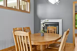 9840 Pine Shores Dr, Pine City, MN 55063 - Photo 19