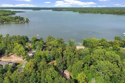 9840 Pine Shores Drive, Pine City, MN 55063 - Photo 5