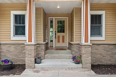 9840 Pine Shores Drive, Pine City, MN 55063 - Photo 3