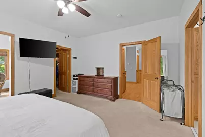 9840 Pine Shores Drive, Pine City, MN 55063 - Photo 27