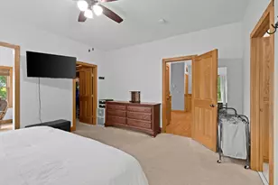 9840 Pine Shores Dr, Pine City, MN 55063 - Photo 27
