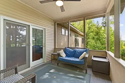 9840 Pine Shores Drive, Pine City, MN 55063 - Photo 21