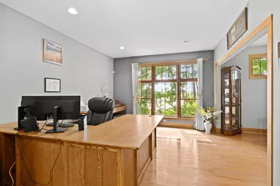 9840 Pine Shores Drive, Pine City, MN 55063 - Photo 23