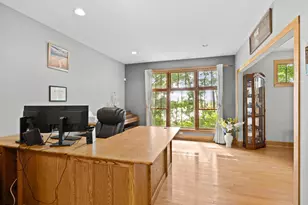 9840 Pine Shores Dr, Pine City, MN 55063 - Photo 23
