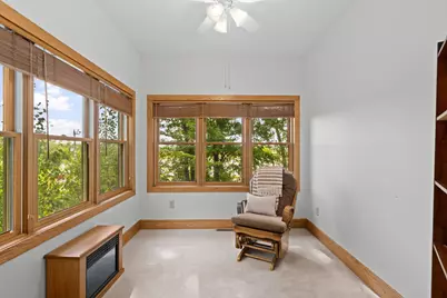 9840 Pine Shores Drive, Pine City, MN 55063 - Photo 31