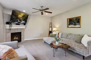 5840 Moonlight Way NE, Prior Lake, MN 55372 - Photo 17