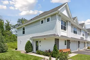 5840 Moonlight Way NE, Prior Lake, MN 55372 - Photo 3