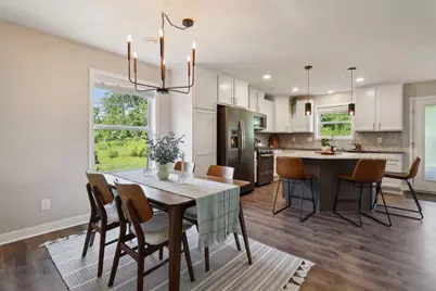 5840 Moonlight Way NE, Prior Lake, MN 55372 - Photo 7
