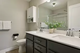 5840 Moonlight Way NE, Prior Lake, MN 55372 - Photo 25
