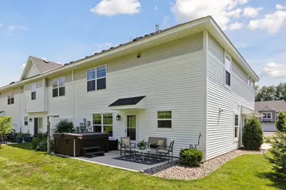 5840 Moonlight Way NE, Prior Lake, MN 55372 - Photo 35