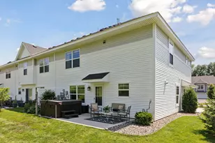 5840 Moonlight Way NE, Prior Lake, MN 55372 - Photo 35