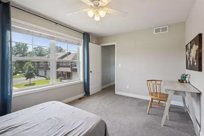 5840 Moonlight Way NE, Prior Lake, MN 55372 - Photo 31