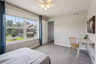 5840 Moonlight Way NE, Prior Lake, MN 55372 - Photo 31