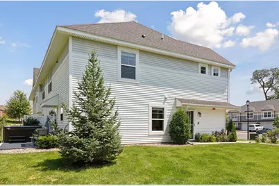5840 Moonlight Way NE, Prior Lake, MN 55372 - Photo 39