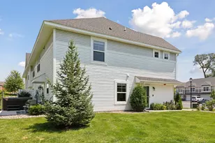 5840 Moonlight Way NE, Prior Lake, MN 55372 - Photo 39
