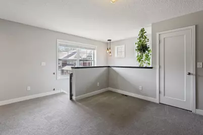 5840 Moonlight Way NE, Prior Lake, MN 55372 - Photo 21