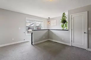 5840 Moonlight Way NE, Prior Lake, MN 55372 - Photo 21