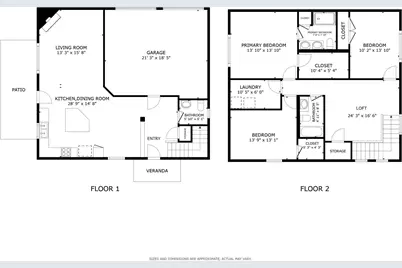 5840 Moonlight Way NE, Prior Lake, MN 55372 - Photo 41