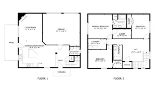 5840 Moonlight Way NE, Prior Lake, MN 55372 - Photo 41