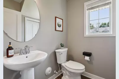 5840 Moonlight Way NE, Prior Lake, MN 55372 - Photo 19