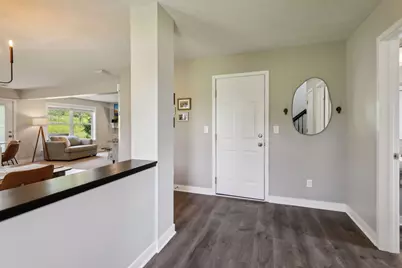 5840 Moonlight Way NE, Prior Lake, MN 55372 - Photo 5