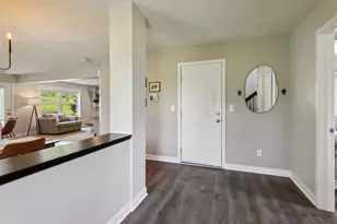 5840 Moonlight Way NE, Prior Lake, MN 55372 - Photo 5