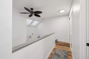 1392 Carling Dr, Saint Paul, MN 55108 - Photo 25