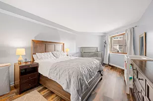 1392 Carling Dr, Saint Paul, MN 55108 - Photo 27