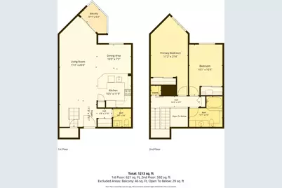 1392 Carling Drive #305, Saint Paul, MN 55108 - Photo 49
