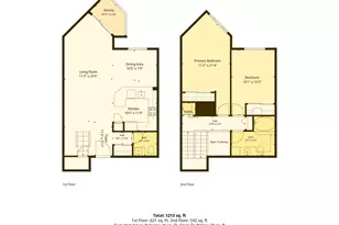 1392 Carling Dr, Saint Paul, MN 55108 - Photo 49