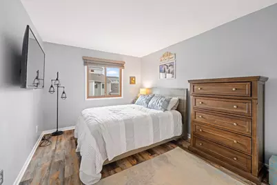 1392 Carling Drive #305, Saint Paul, MN 55108 - Photo 29