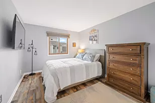 1392 Carling Dr, Saint Paul, MN 55108 - Photo 29