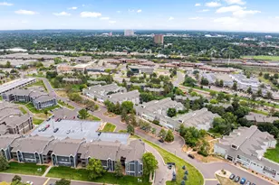 1392 Carling Dr, Saint Paul, MN 55108 - Photo 45